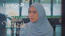 Épisode 13