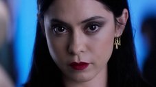 Episódio 1