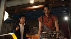 Épisode 1