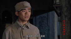 Épisode 10