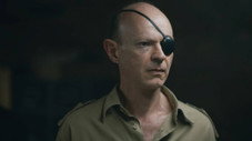Épisode 6