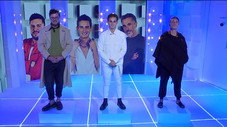 Épisode 31