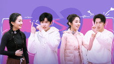 Épisode 3