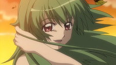 Épisode 22
