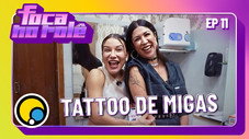 Épisode 11