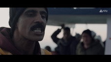 Épisode 6