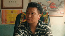 Épisode 2