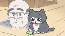 Épisode 10