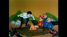 Épisode 10