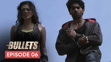 Épisode 6