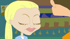 Épisode 3
