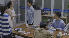 Épisode 17