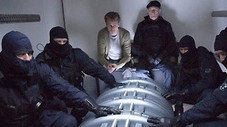 Épisode 3