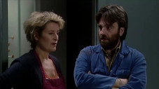 Épisode 48