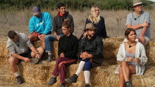 Épisode 48