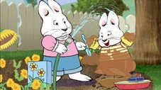 Épisode 9