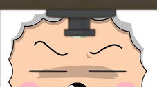 Épisode 524