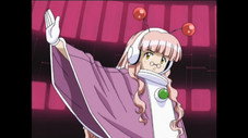 Épisode 5