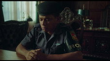 Épisode 7