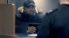 Épisode 1