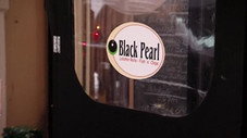 Le Black Pearl (Jamais deux sans trois)