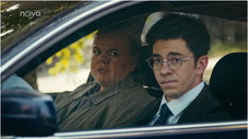 Épisode 1