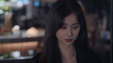 Épisode 19