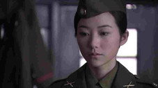 Épisode 11
