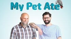 Episode Thumbnail