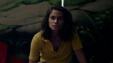 Épisode 5