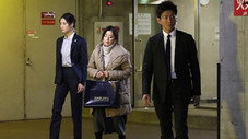 Épisode 2
