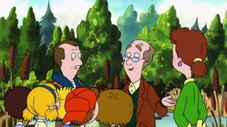 Épisode 24