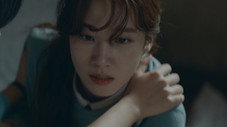 Épisode 19