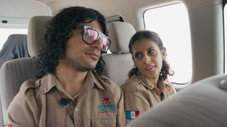 Épisode 2