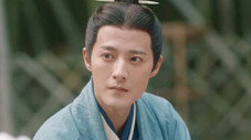 Épisode 13