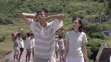 Épisode 4