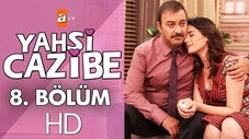 Épisode 8