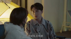 Épisode 7