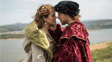Épisode 8