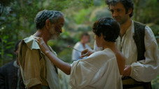 Épisode 4