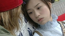Épisode 14