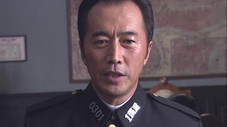 Épisode 24