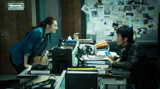 Épisode 6