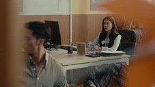 Épisode 6