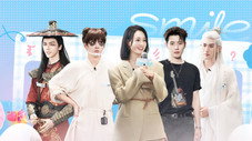 Épisode 21