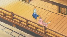 Épisode 4