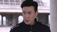 Épisode 32