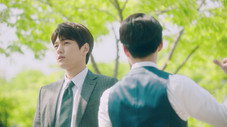 Épisode 11