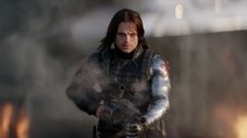O Soldado Invernal