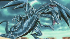 La confrontation (2)